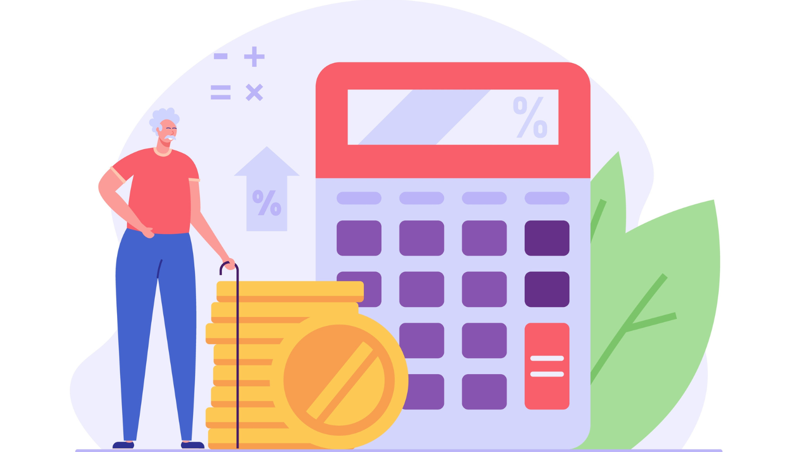 Pension crisis looms, so how can business owners help their employees?