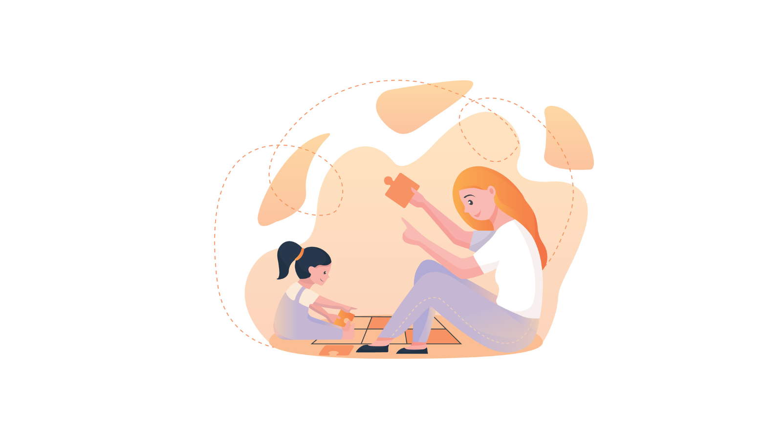 Is your business running a workplace nursery scheme? Key steps to remain tax compliant