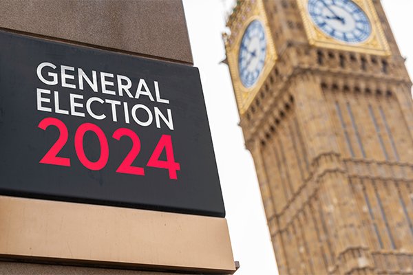 Labour’s election win – Understanding its impact on your finances