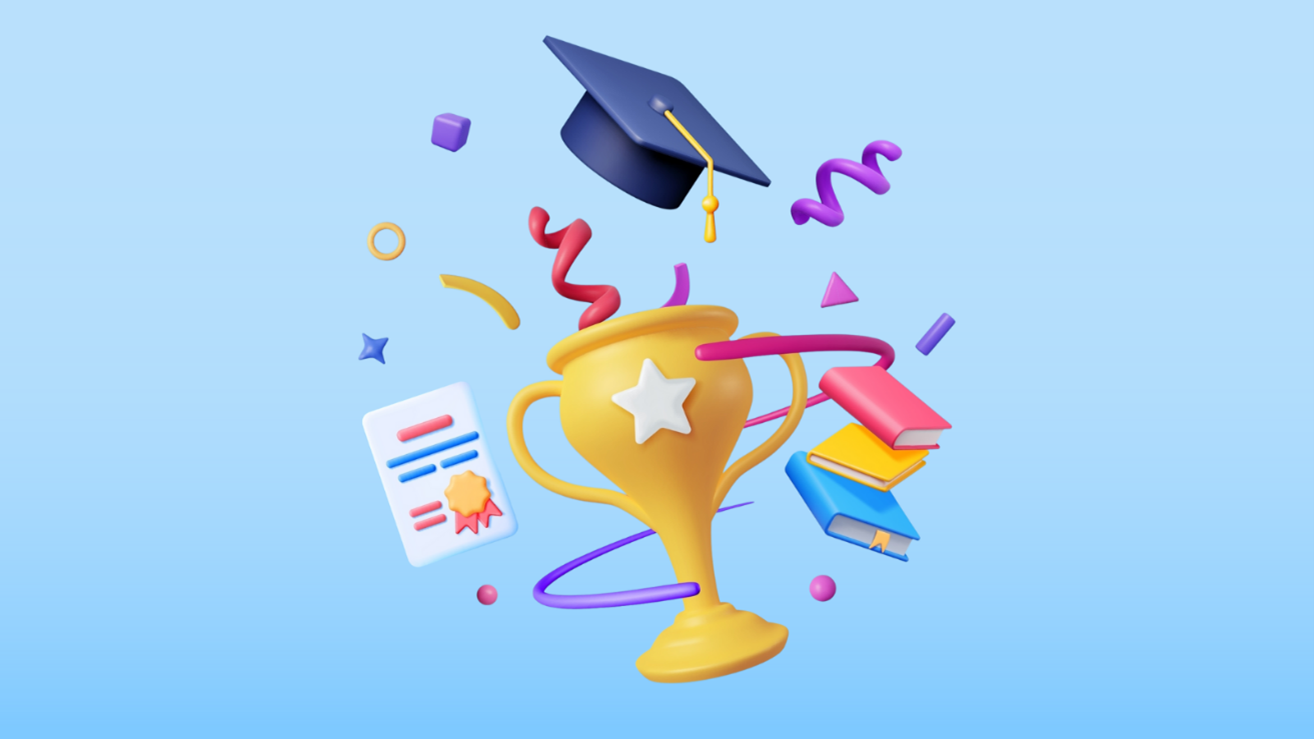 Hiring graduates? Here’s what you need to know about payroll management