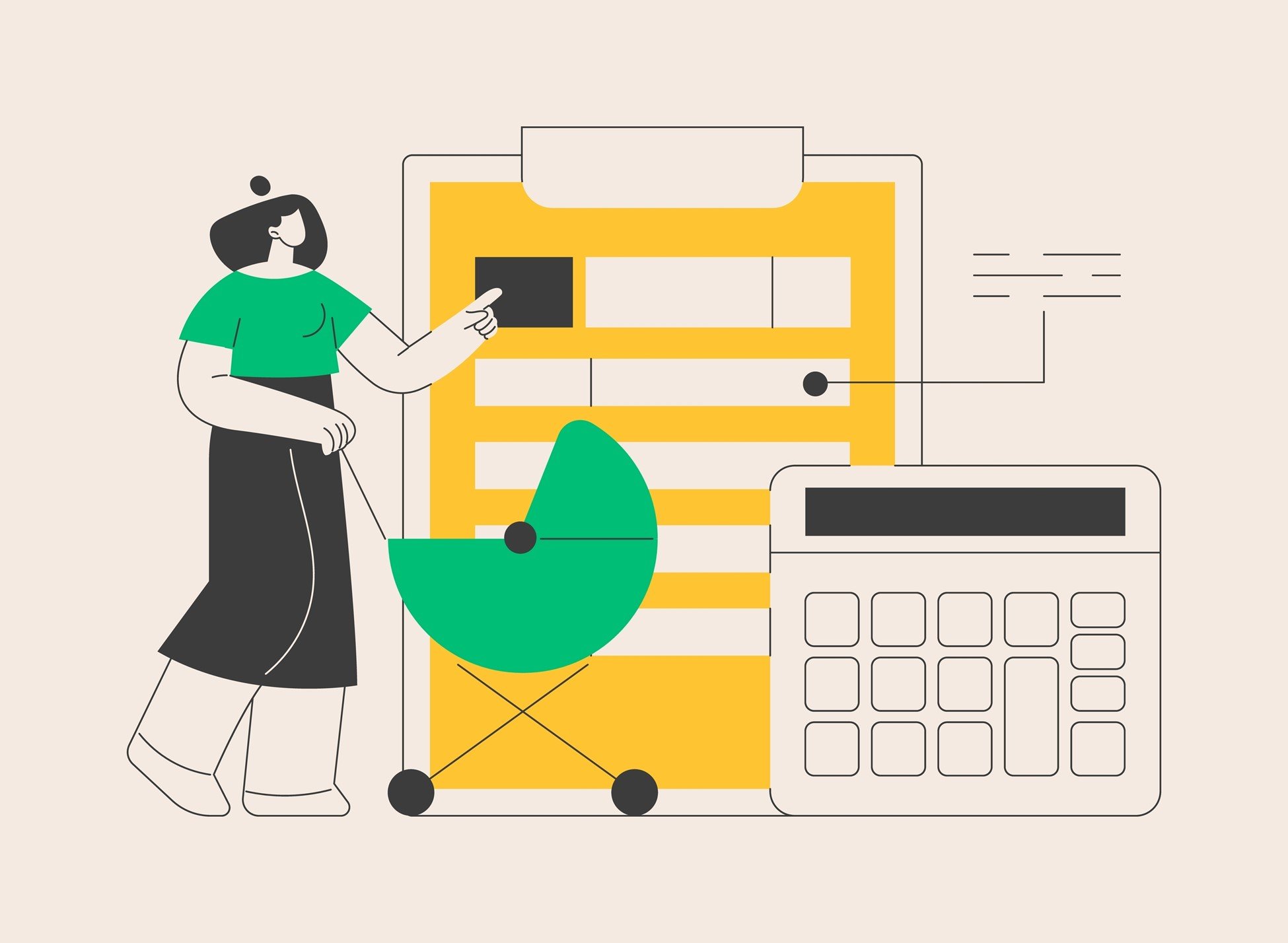 Have you paid the right amount of High Income Child Benefit Charge for 2022/23?