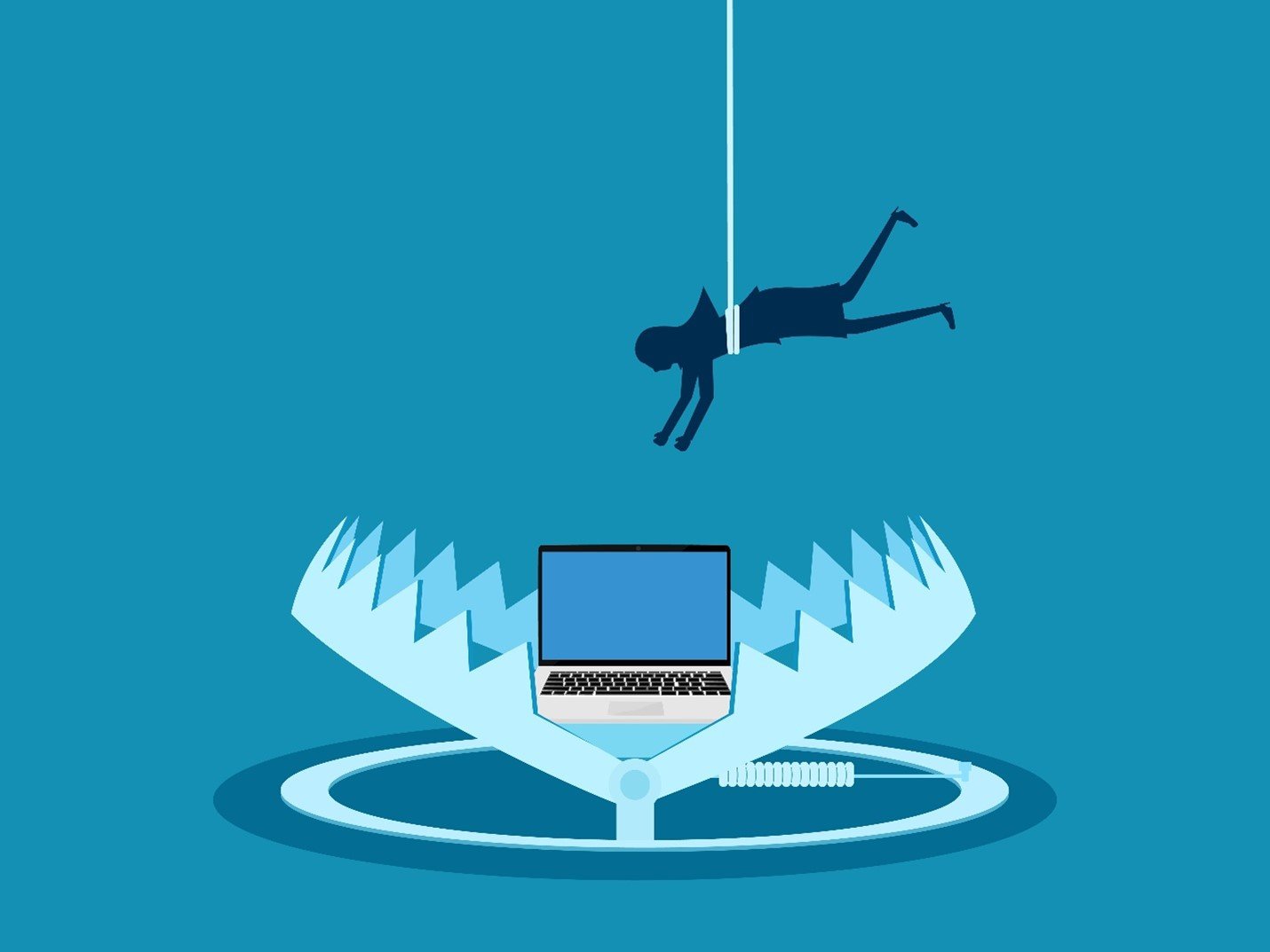How to protect your business from HMRC-related scams