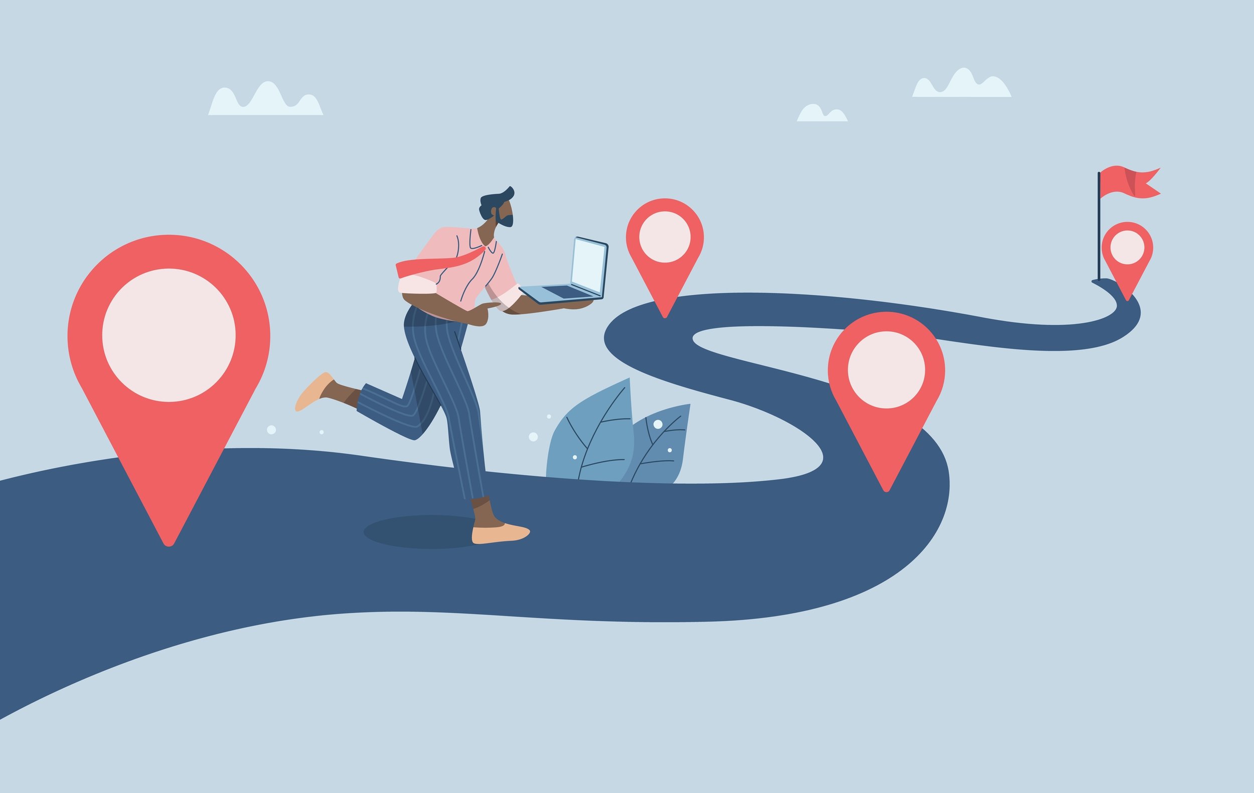 How to effectively manage business expenses and improve profitability