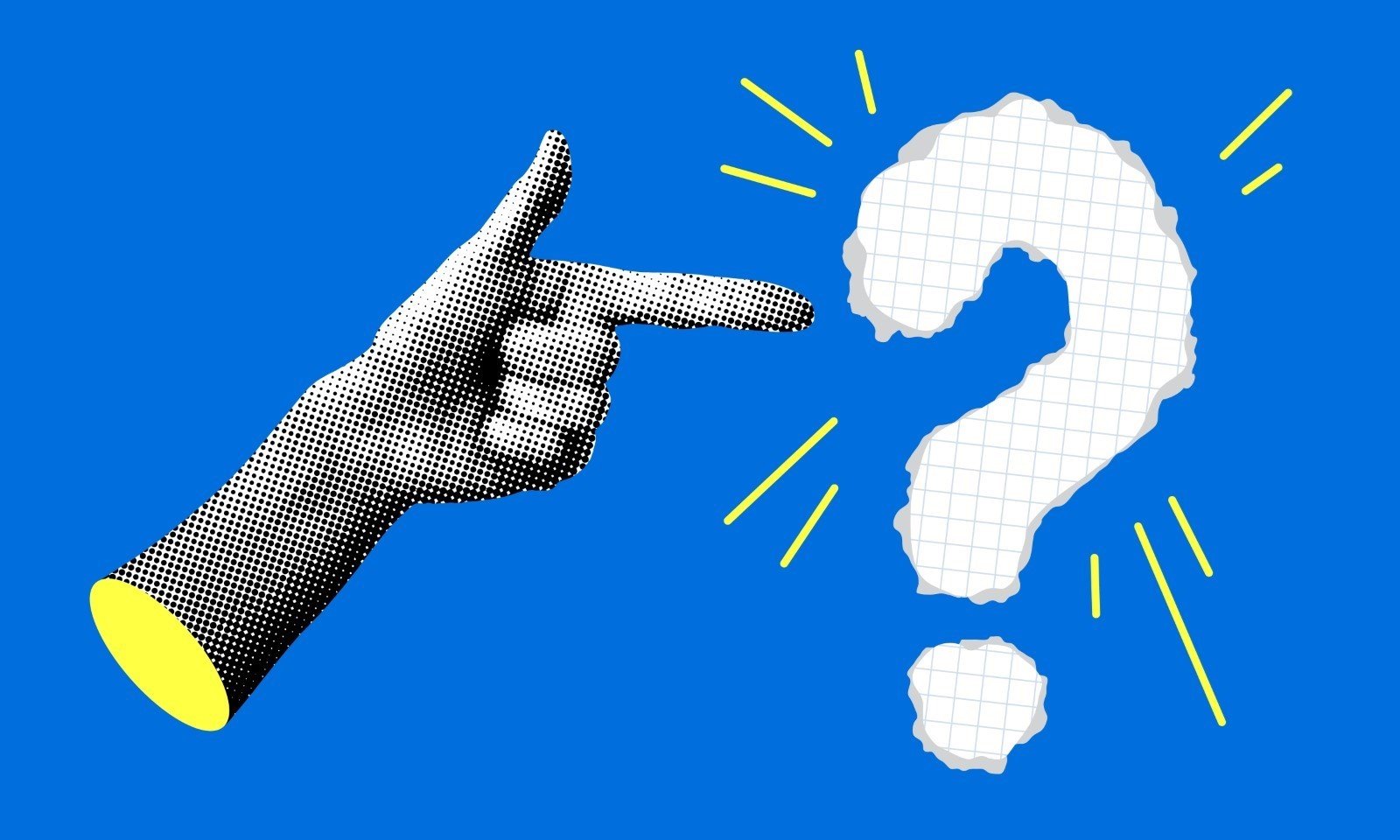 Changes to personal tax? – Naked Accounting looks at what the Budget could mean for you