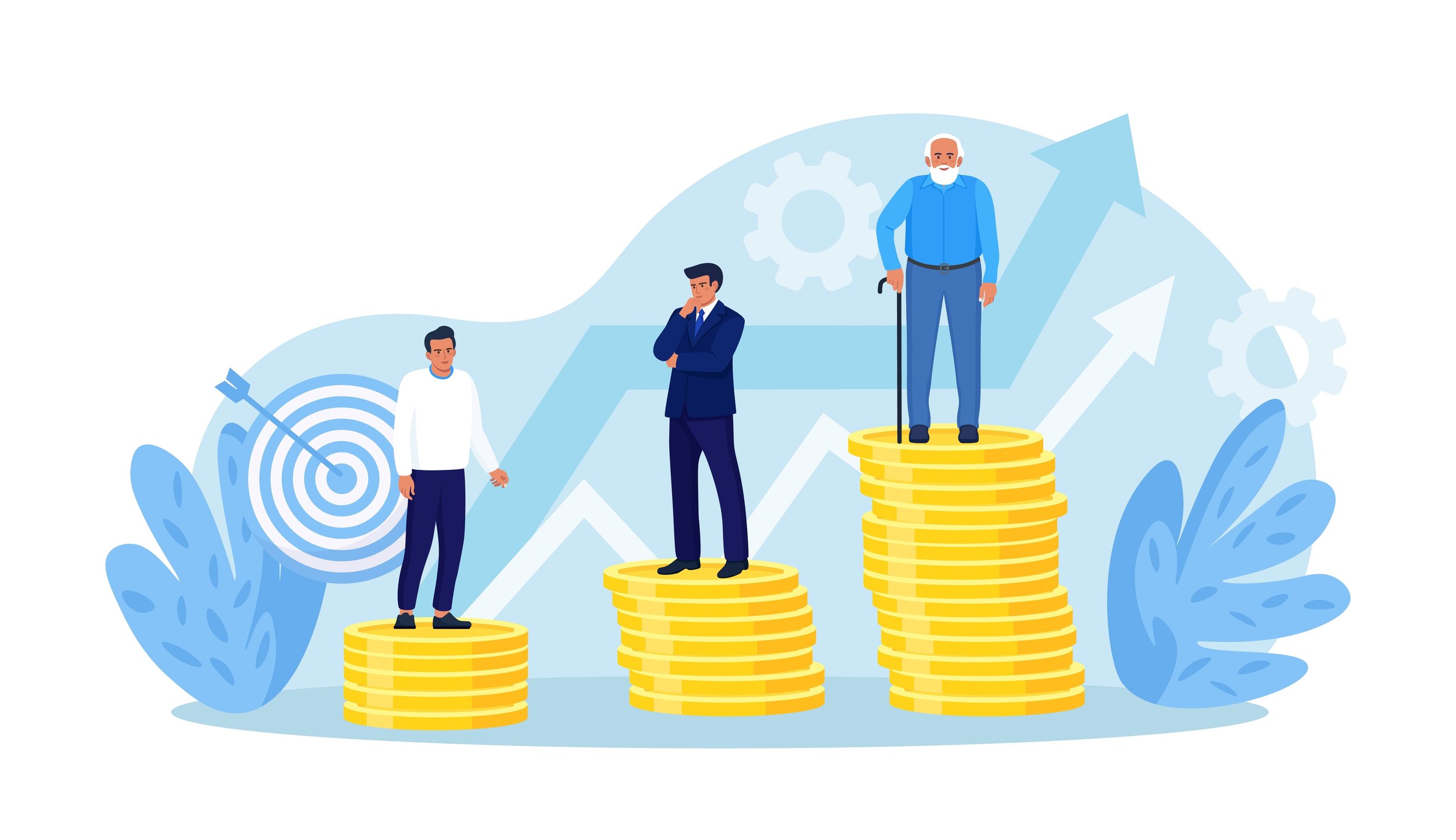 What pension tax reforms could we see in the October Budget?