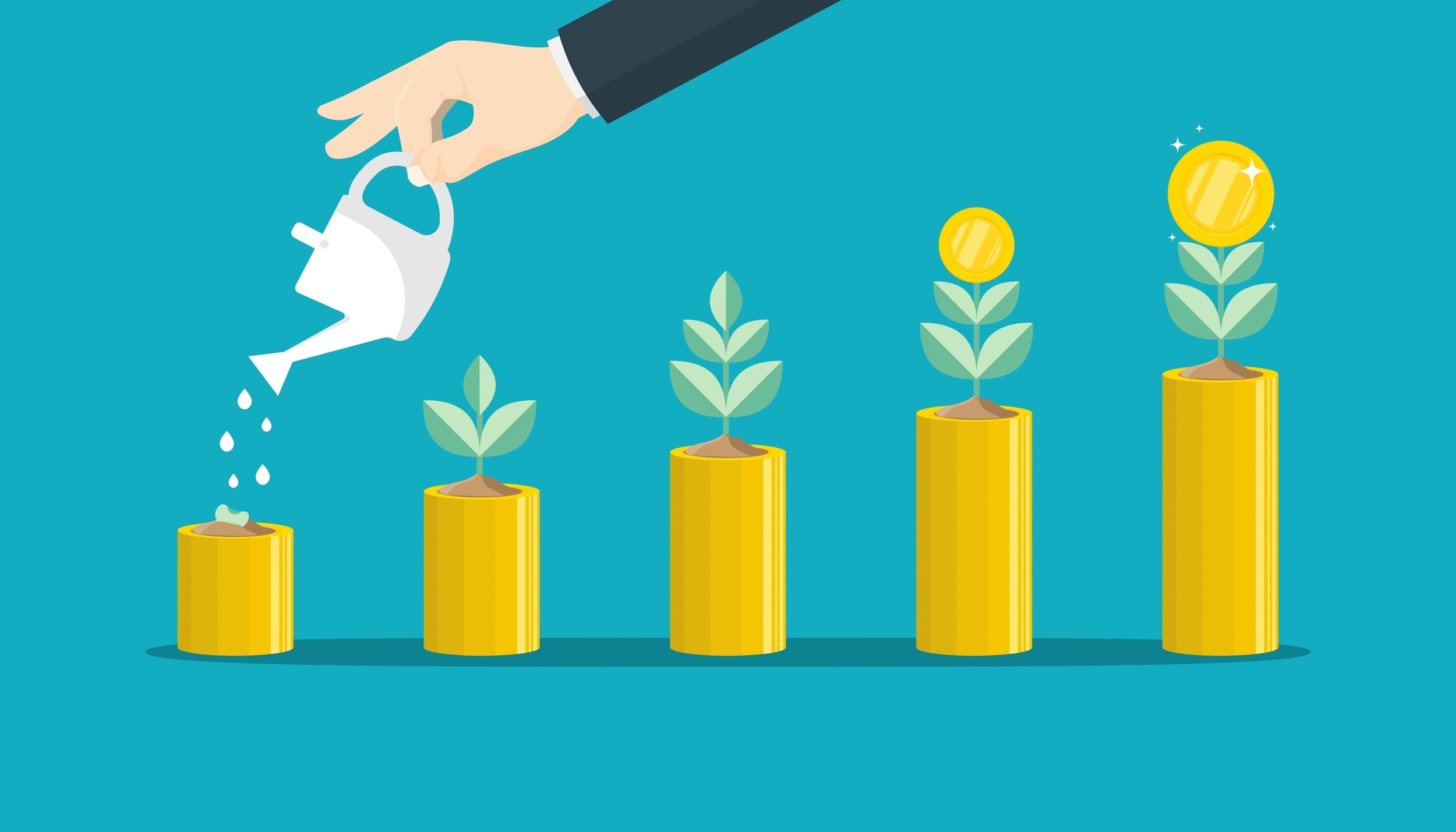 How to avoid Lifetime ISA withdrawal penalties from HMRC