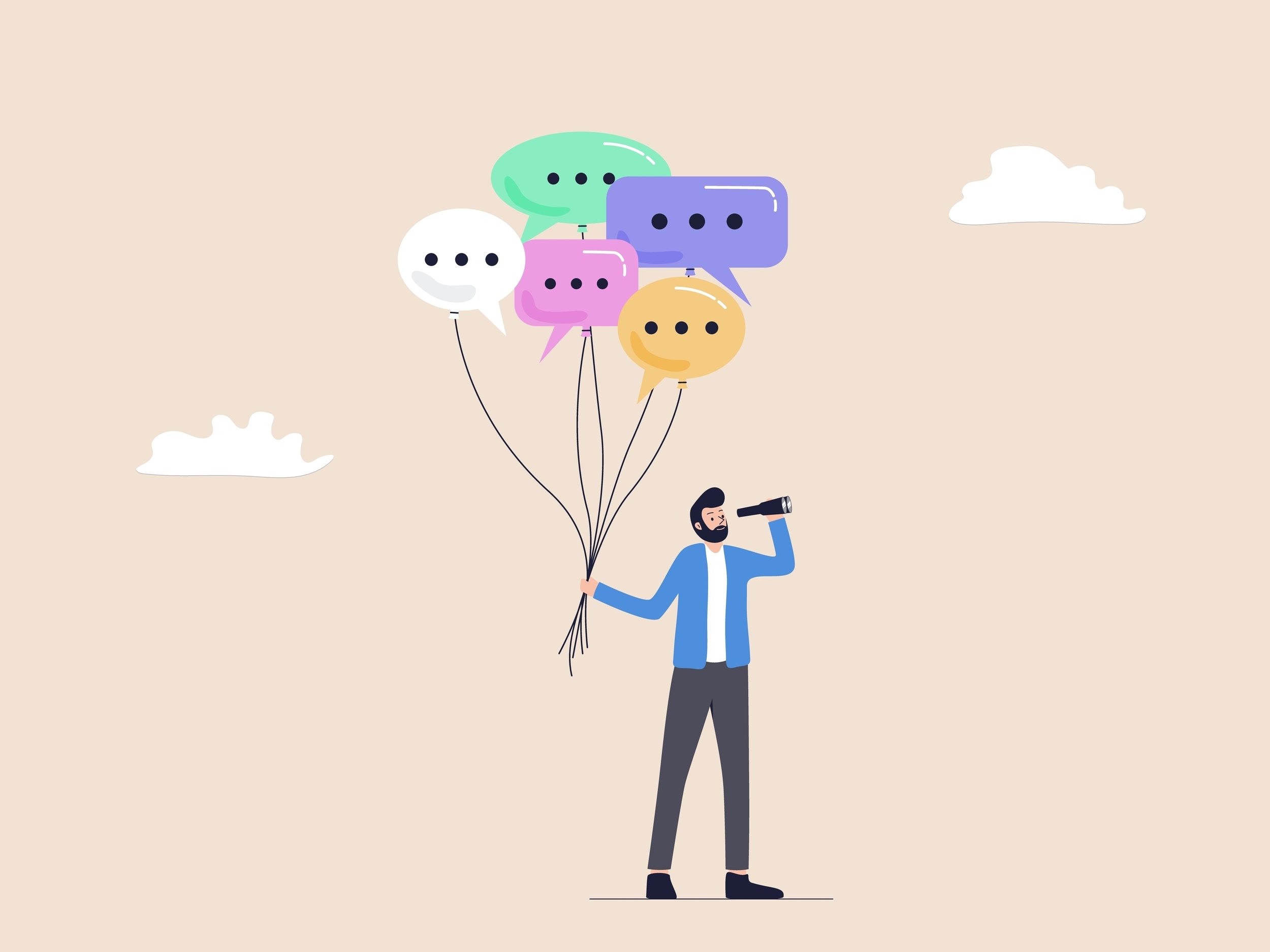 How to ease the pressure within your business this Stress Awareness Day
