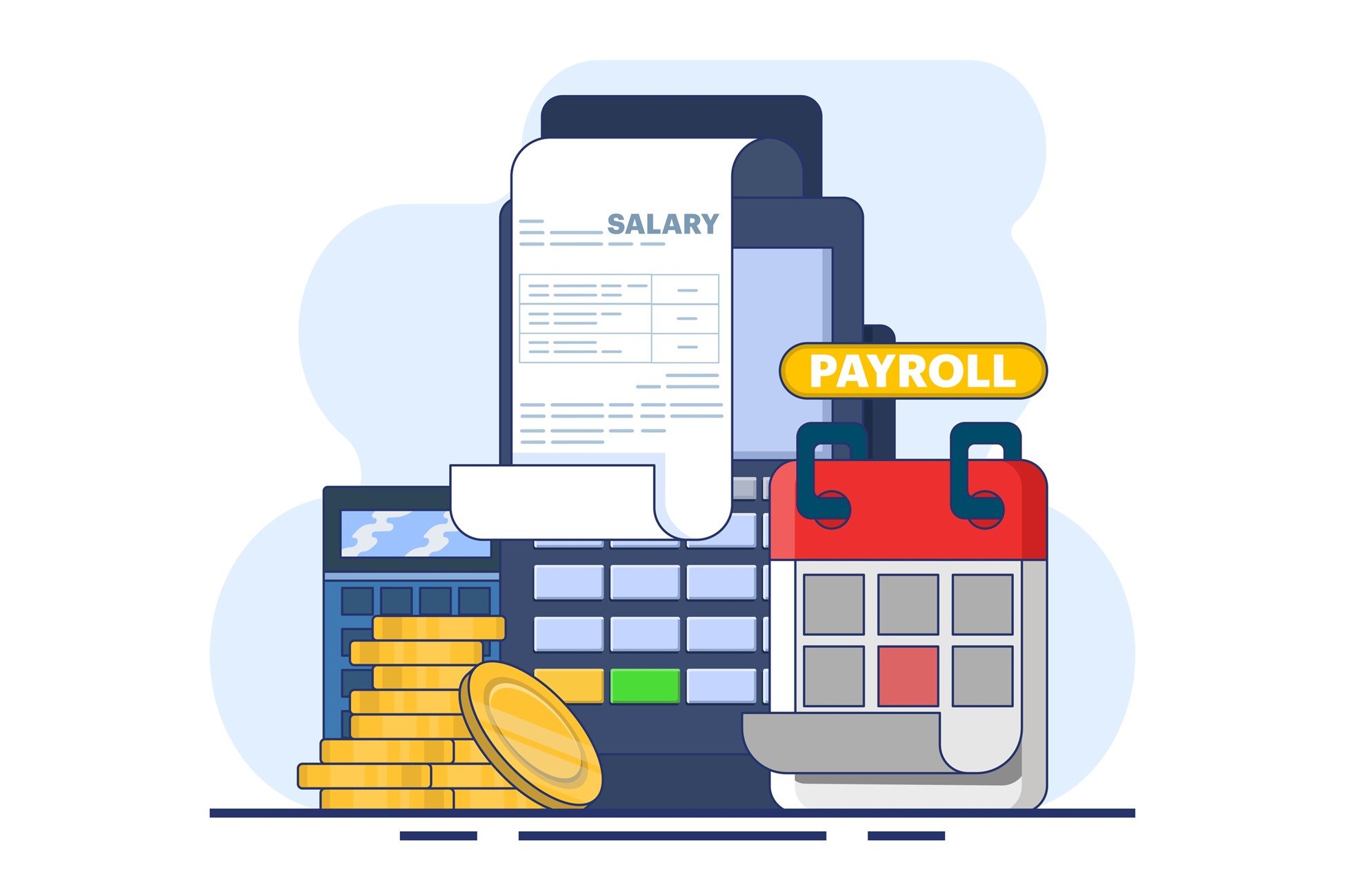 What does HMRC’s new benefit in kind reporting mean for your payroll system?