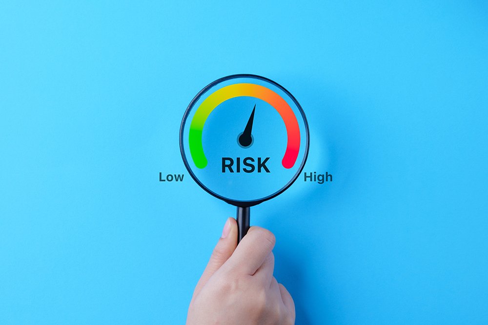 What are the risks with directors’ loans?