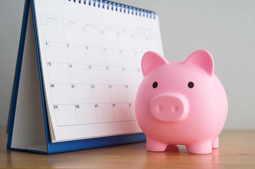 Confusion on savings interest – HMRC weighs in