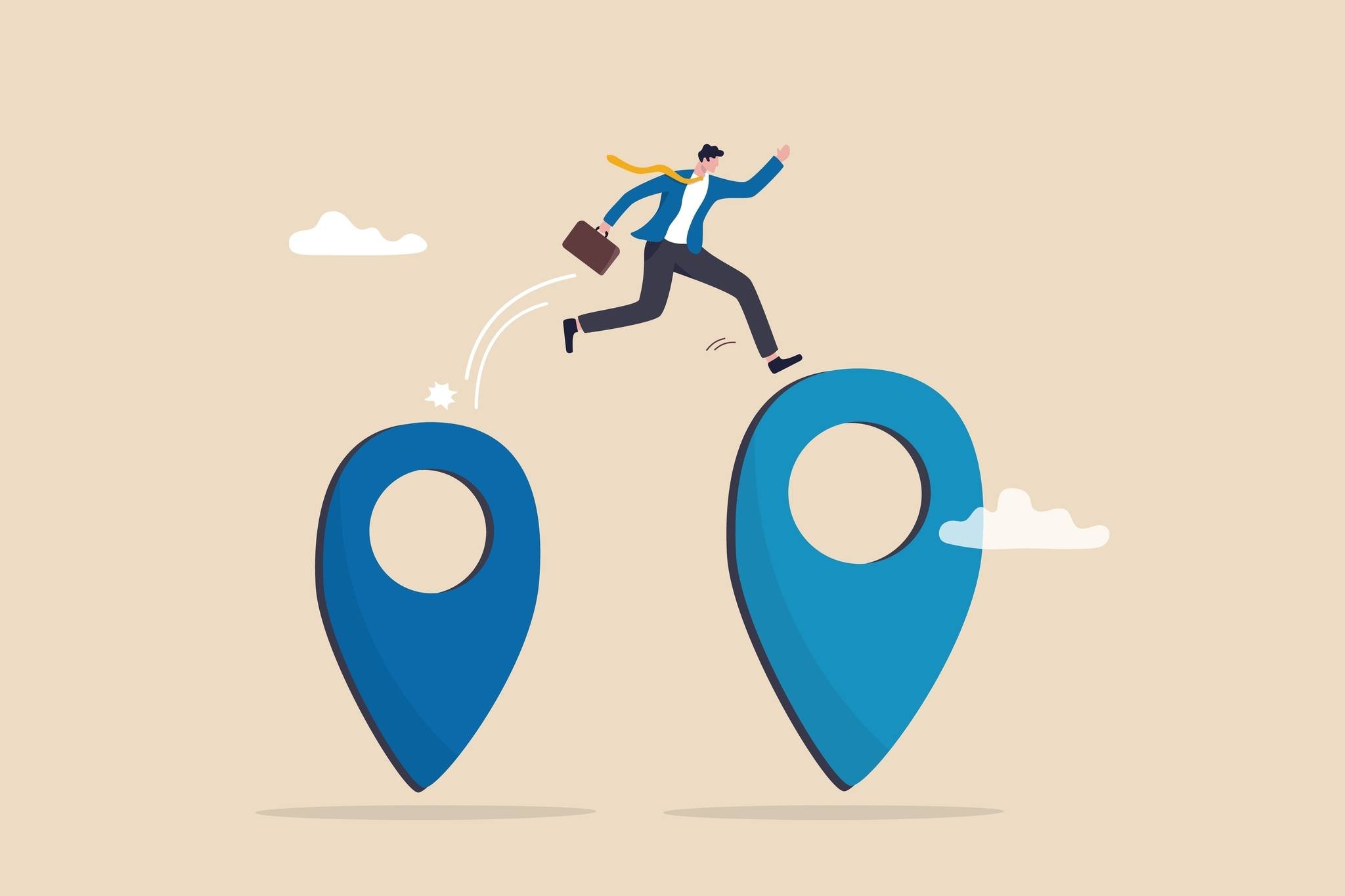 How do Companies House address suppression changes impact company directors?