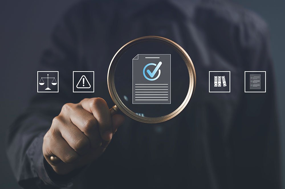 Optimising your credit control policies to deal with chronic late payers