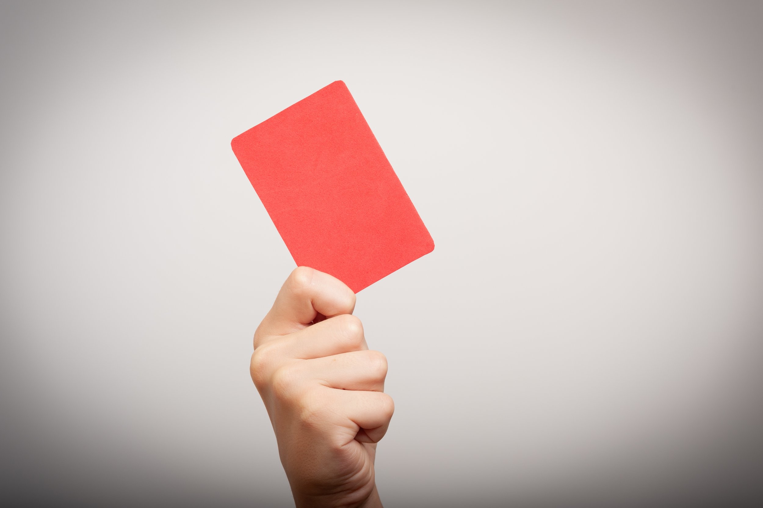 Labour introduces harsher penalties for late taxpayers