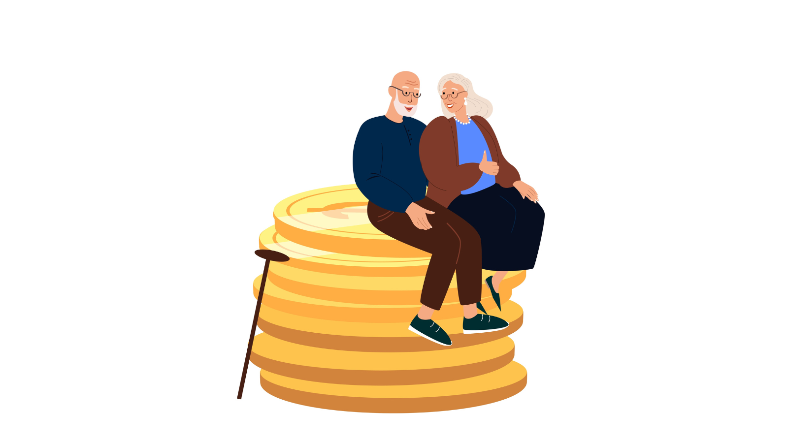 Time is running out to make personal pension contributions for the 2024/25 tax year