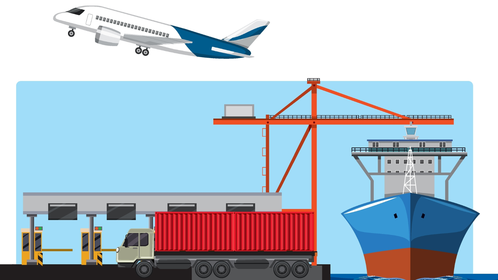 Why Trump’s tariffs could have more of an impact on your finances than you realise