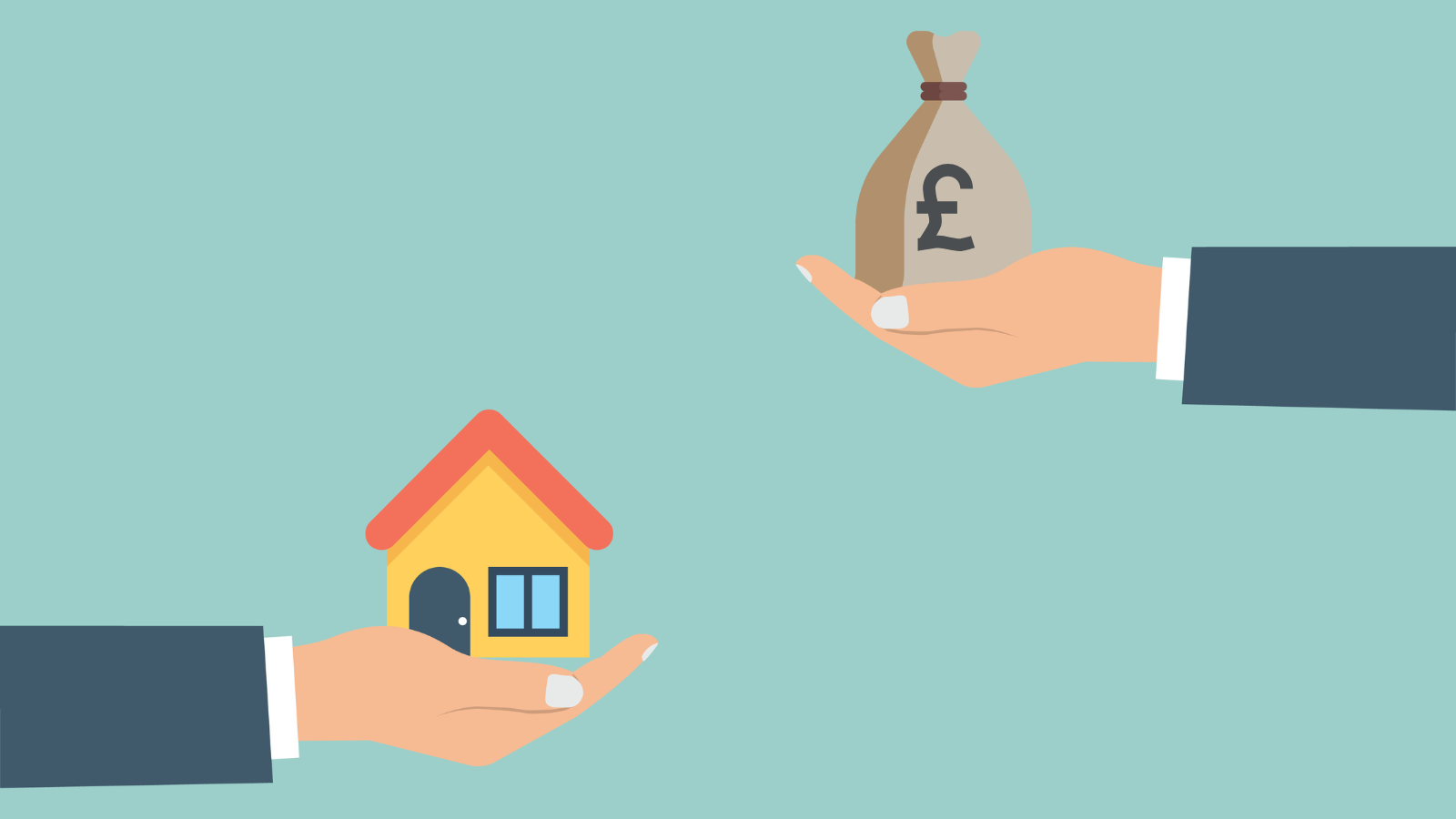 Rising BADR rates bring MBO timing into sharper view