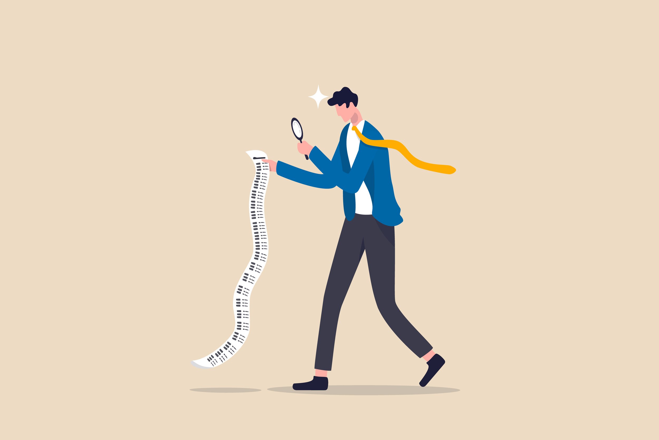 Making Tax Digital is expanding – here’s what sole traders need to know