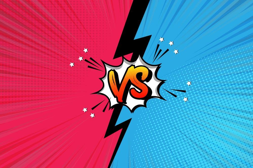 Capital allowances: Full Expensing vs AIA vs Writing-Down Allowances