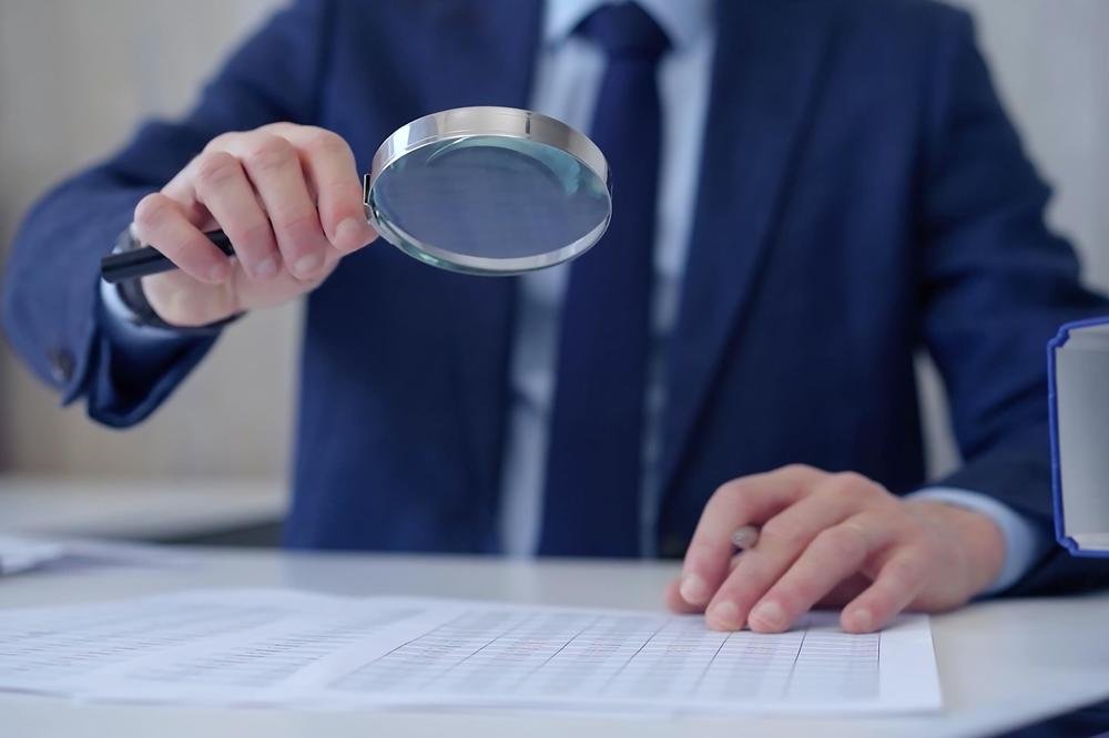 Beware tax avoidance scheme promoters – HMRC cracks down with new powers