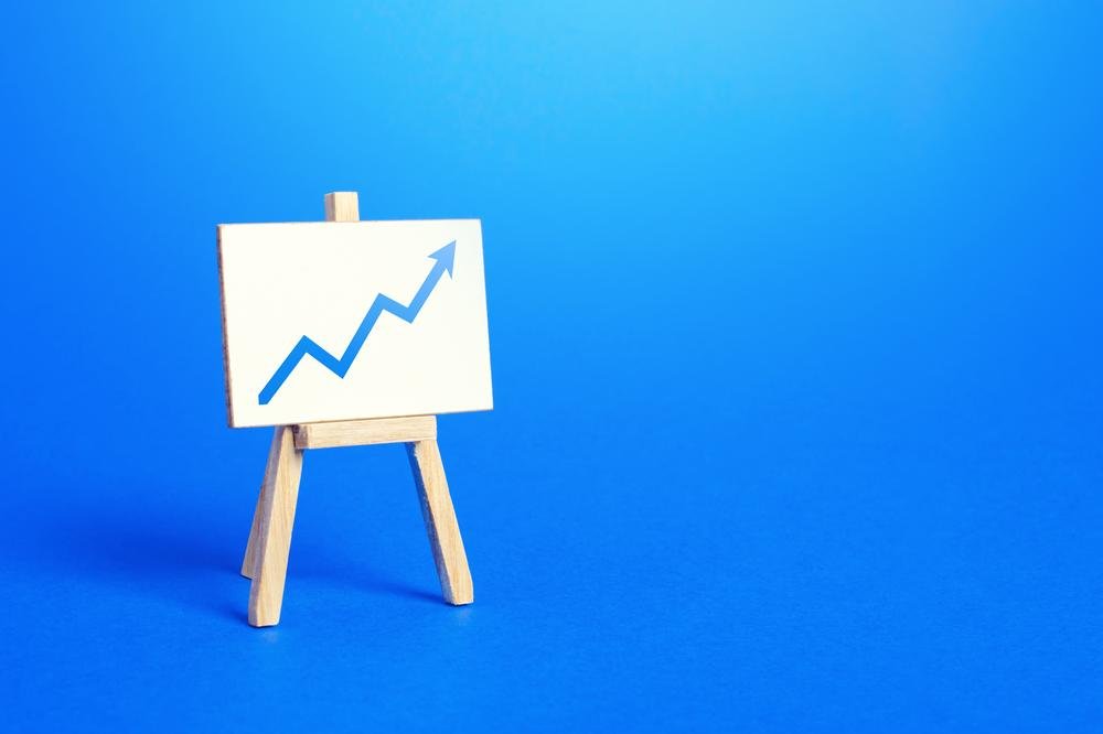 How to maximise tax relief on losses to offset higher employment costs