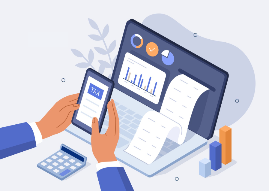 The countdown to Making Tax Digital for Income Tax – Who is affected first, and how deadlines stack up