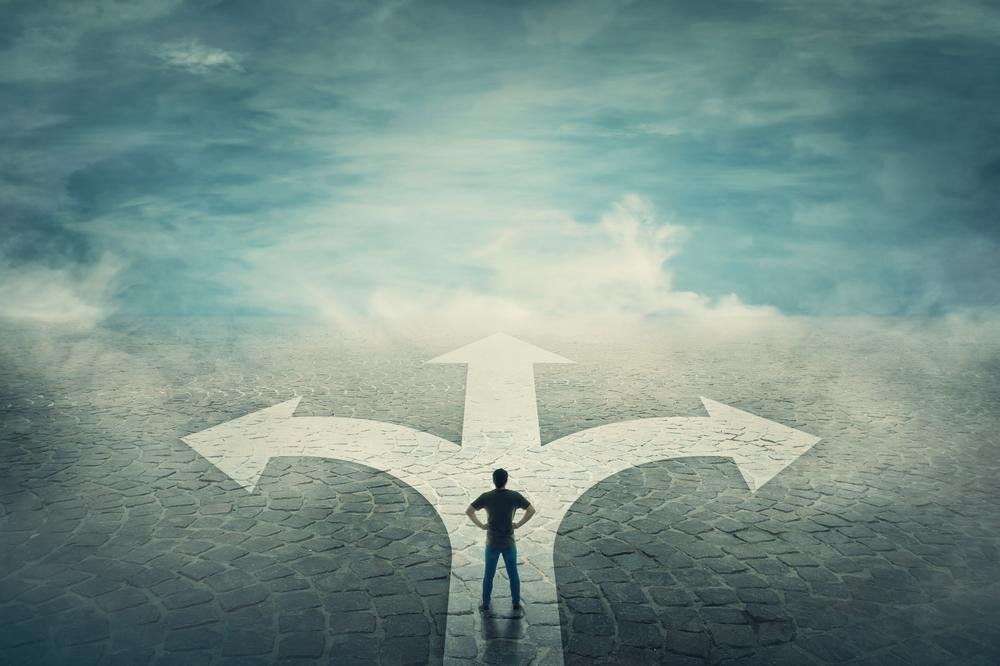 Three easy ways to manage your directors’ loan accounts