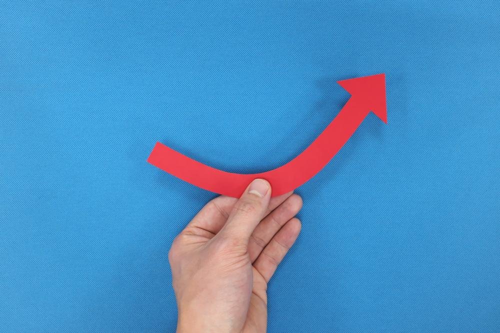 How to prepare for an unexpected economic recovery