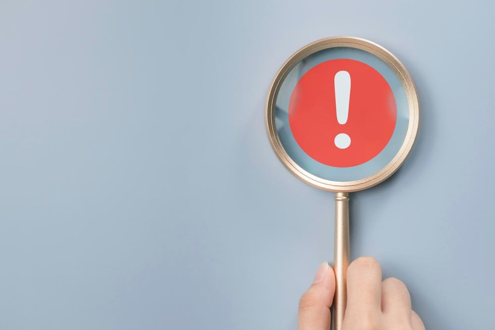 Kittel VAT: How to control the uncontrollable