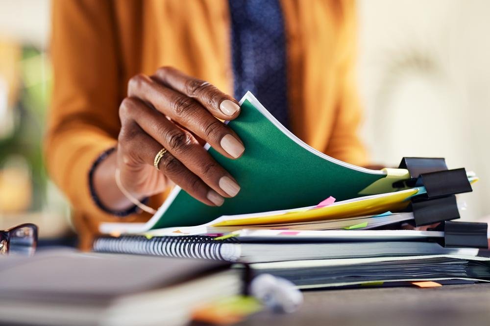 Mandatory payrolling of Benefits in Kind delayed by HMRC