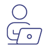 Company secretarial