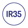 IR35 and contractors