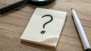 A clearer picture of Companies House reform – Making sense of what is and isn’t coming