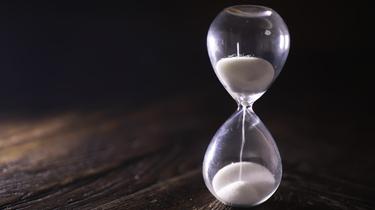 Just over half a year left to prepare for MTD for Income Tax – Act now