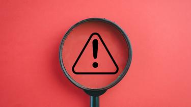 Government may be setting sights on Inheritance Tax