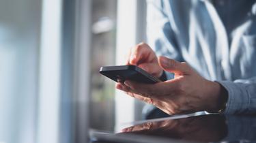 Could your latest LinkedIn post expose you to tax penalties?