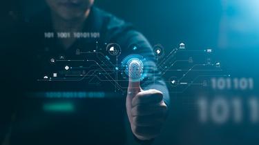 Identity verification deadline confirmed – Are you prepared?