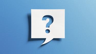 Big changes are coming to FRS 102 – How can you prepare?