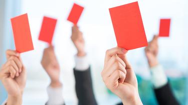 Making Tax Digital – Understanding the new penalty regime