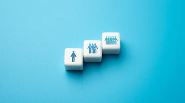 IR35: Increase in financial thresholds for “small” client company