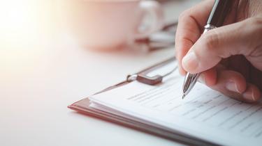 What if HMRC contacts you about Bank Interest?