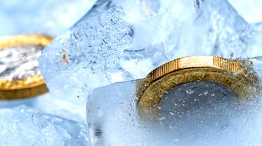 Personal Tax freeze – The impact of fiscal drag