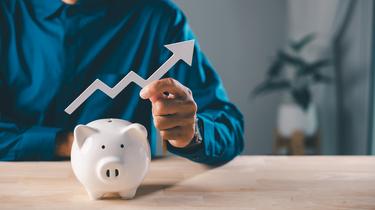 Preparing your business for the rising rates of the National Minimum Wage